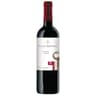 FINCA ANTIGUA Syrah