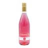 ARENY’s Rosado