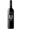 URABAIN - FINCA SANTA BÁRBARA