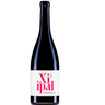 Xi’ipal - Tempranillo La Abejera