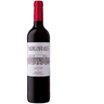 VALDELOSFRAILES - CRIANZA