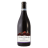 VULCANUS - Syrah