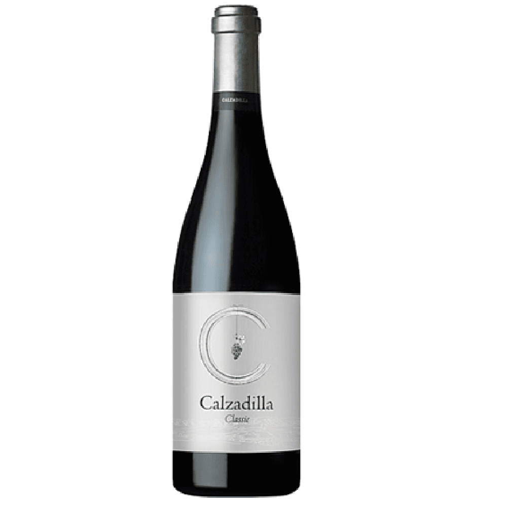CALZADILLA - Classic