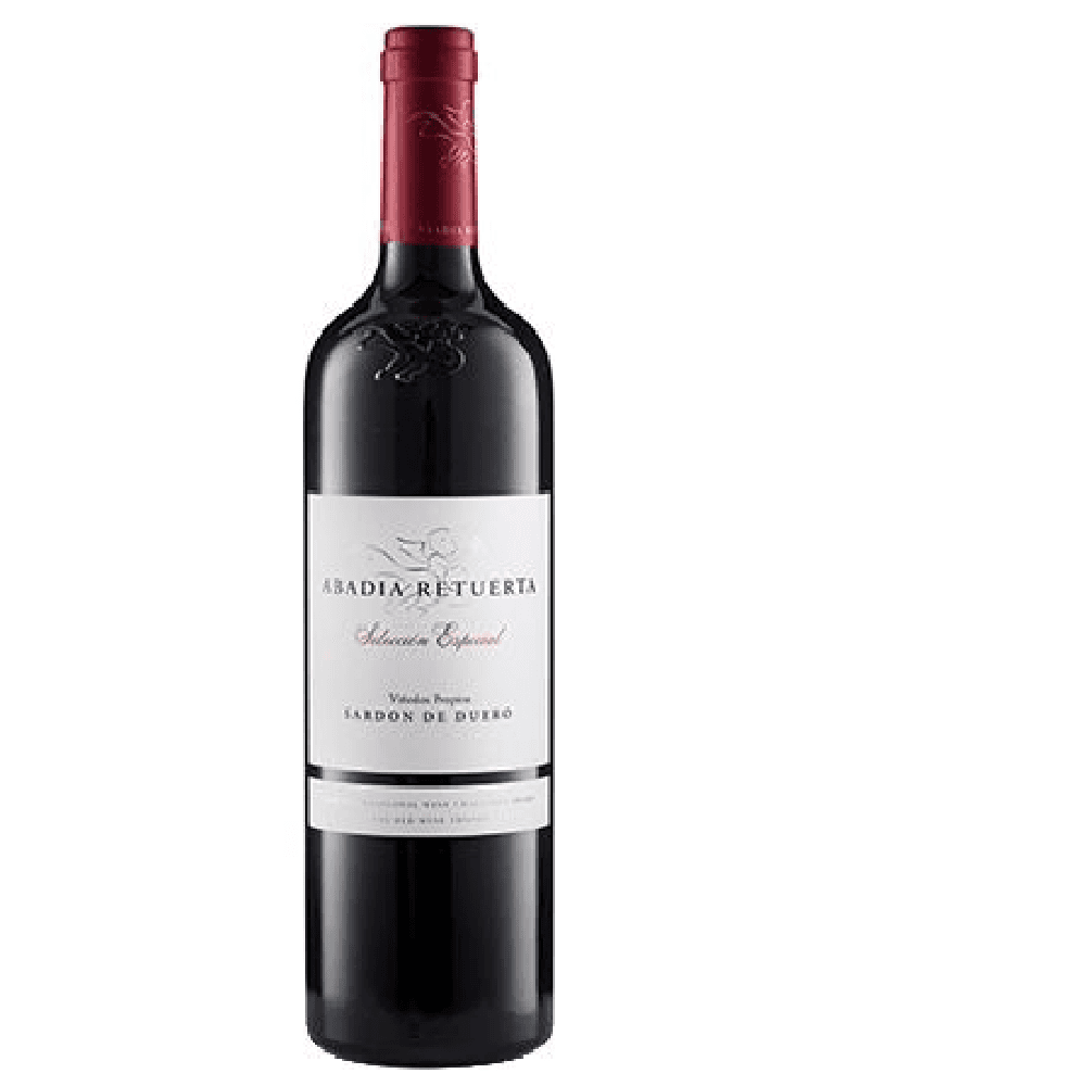 ABADÍA RETUERTA – Selección Especial