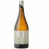 MITARTE – SYC Blanco