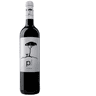 PINO DONCEL – Black