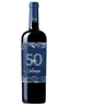 DELAMPA 50 AÑOS