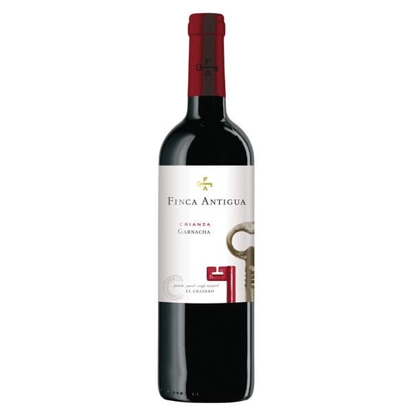 FINCA ANTIGUA Garnacha