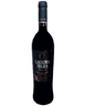 LAGRIMA NEGRA – RESERVA