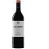 CARRAMIMBRE - Crianza
