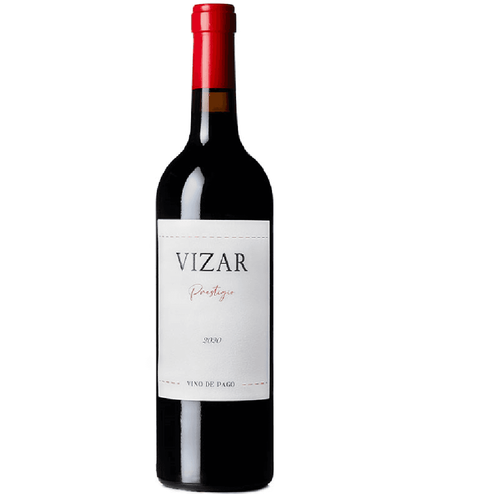 VIZAR - Prestigio