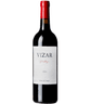 VIZAR - Prestigio