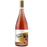 VALDRINAL – ROSÉ