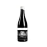 1860 TINTO SELECCION