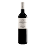 LAVEGUILLA - Roble