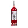 Delirio Rosado