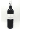 PAGO FLORENTINO – Crianza 2016