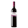 VIÑA CUERVA - Crianza