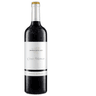 ABADÍA RETUERTA – Cuveé Palomar