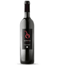 MOREÑO – Tinto Crianza