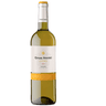 GRAN FEUDO - CHARDONNAY