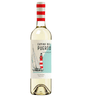 CAMINO DEL PUERTO - VERDEJO