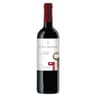 FINCA ANTIGUA Petit Verdot