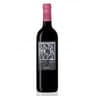 DON OCTAVIO Syrah