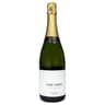 CANTARES Brut Nature