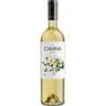 CAMINA Verdejo