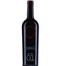 Paal - 100% Syrah