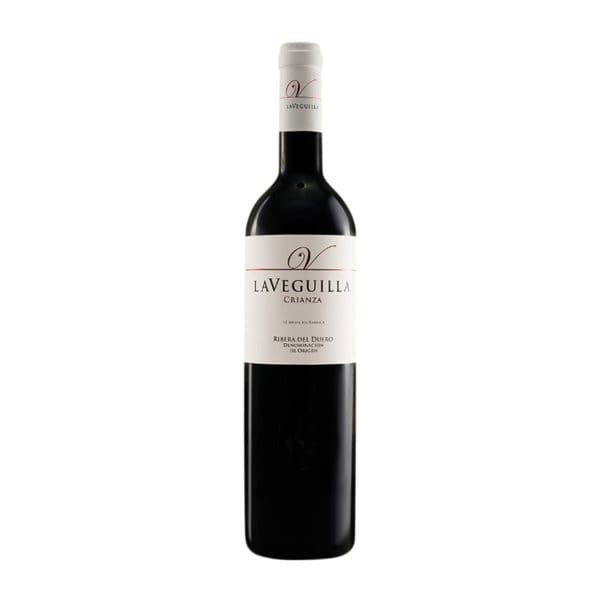 LAVEGUILLA - Crianza