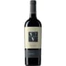 VILANO - Crianza