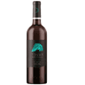 TOVAR TINTO - CRIANZA