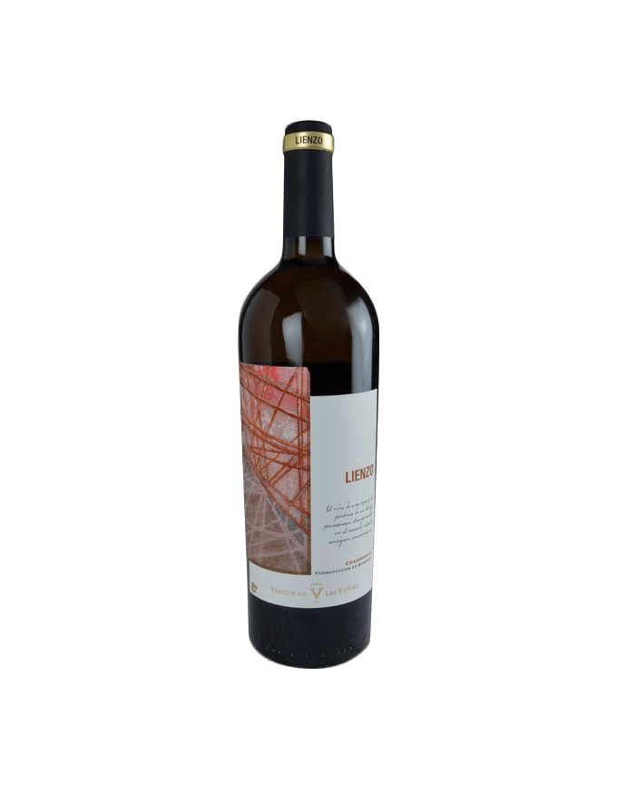 LIENZO Chardonay