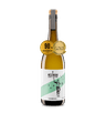 NELEMAN VERDEJO ECOLÓGICO