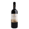 VIYUELA - Crianza
