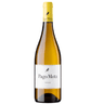 PAGO MOTA – Chardonnay