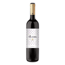 VIÑA CUERVA – Tinto Joven