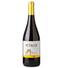 RETALLO - Blanco