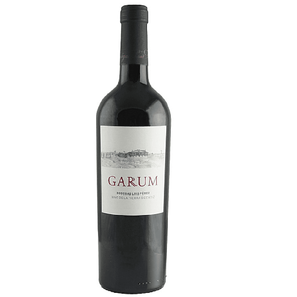 GARUM