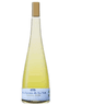 La Casona de la Vid – Albillo-Crianza