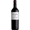 TINTO FIGUERO 12 – Crianza