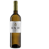 IRACHE - Chardonnay