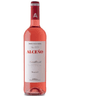 ALCEÑO – Rosado