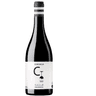CARCHELO - Roble