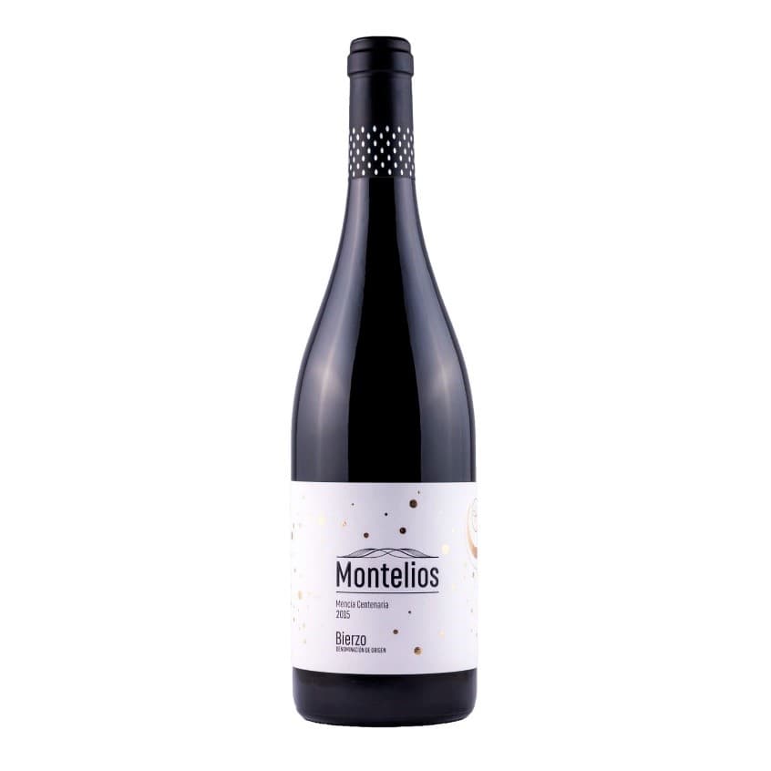 MONTELIOS