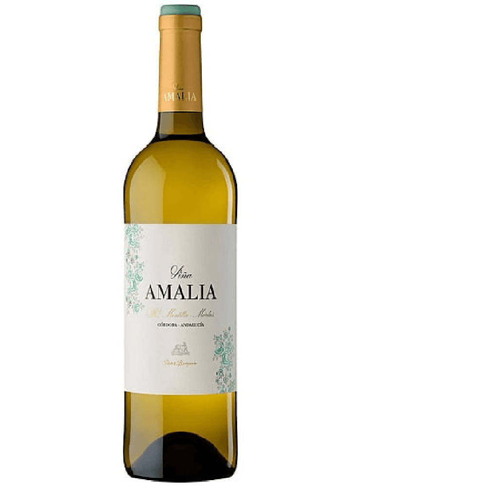 VIÑA AMALIA
