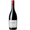 VIZAR - Syrah