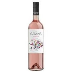 CAMINA Rosado